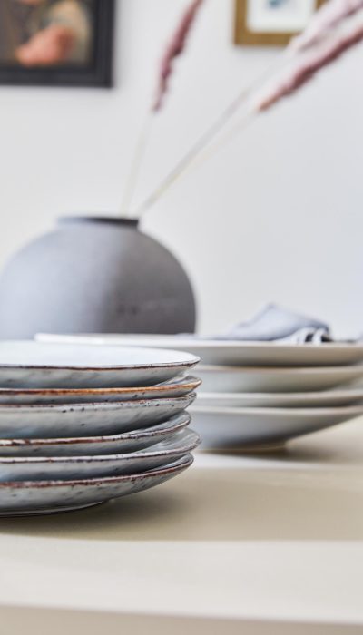 NOV-K095-K275_Mood_2022