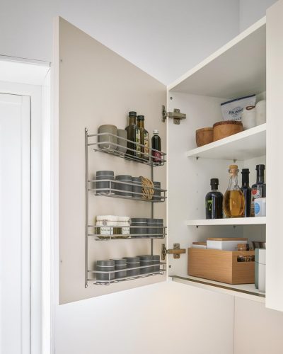 NOV-K095-K275_OS_2022