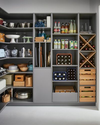 NOV-K095-K275_Speisekammer-1_2022