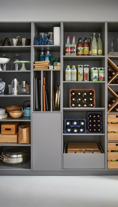 NOV-K095-K275_Speisekammer-1_2022