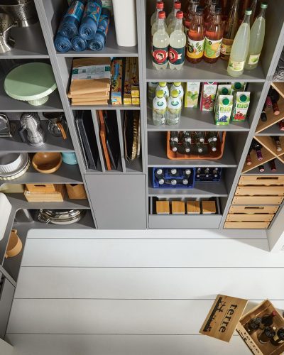 NOV-K095-K275_Speisekammer-2_2022