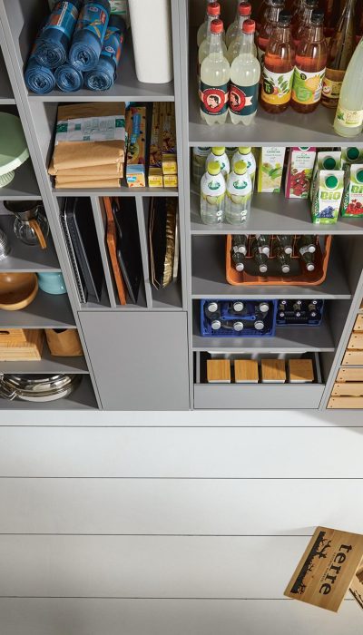 NOV-K095-K275_Speisekammer-2_2022