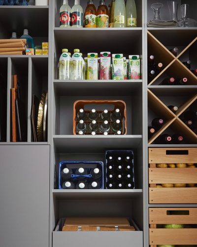 NOV-K095-K275_Speisekammer-3_2022