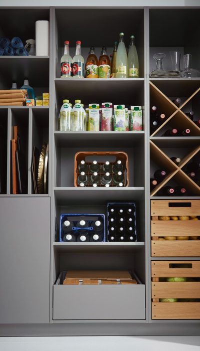 NOV-K095-K275_Speisekammer-3_2022