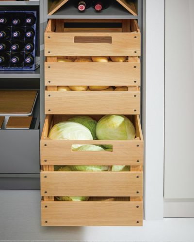 NOV-K095-K275_Speisekammer-Holzkisten_2022