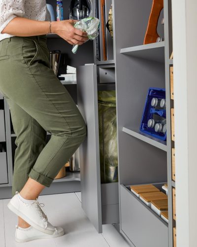 NOV-K095-K275_Speisekammer_Model-1_2022