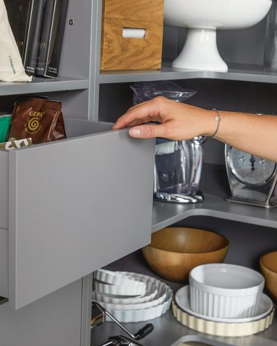 NOV-K095-K275_Speisekammer_Model-2_2022