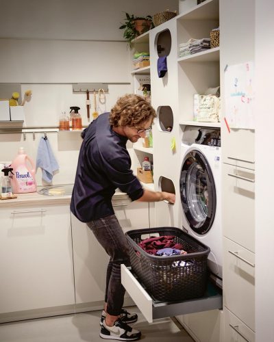 NOV-K095_HWR_Model_2024