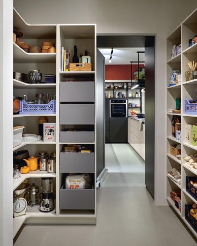 NOV-K095_Speisekammer_2022