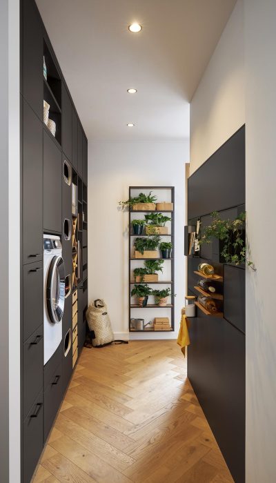 NOV-K190_HWR_Speisekammer_GS-1_2024