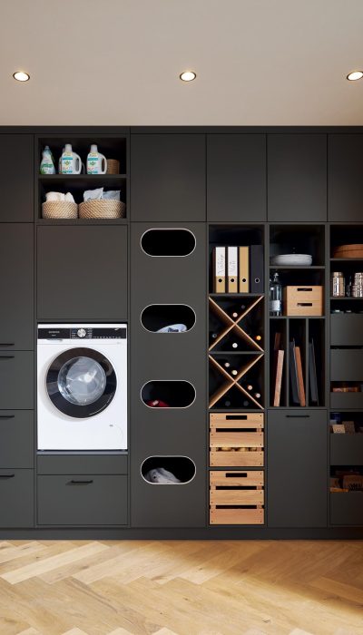 NOV-K190_HWR_Speisekammer_HA-1_2024