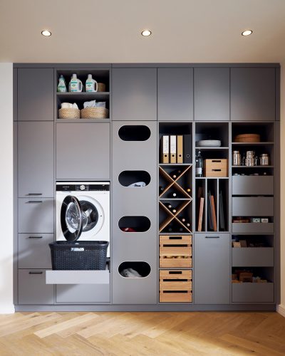 NOV-K275_HWR_Speisekammer_HA-2_2024