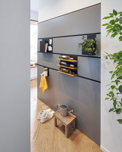 NOV-K275_HWR_Speisekammer_Paneelsystem_2024