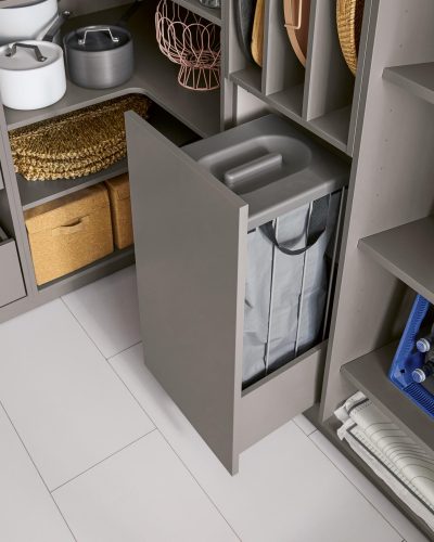 NOV-K275_Speisekammer_Auszug-Recycling-2_2025