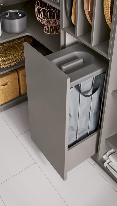 NOV-K275_Speisekammer_Auszug-Recycling-2_2025