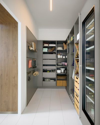 NOV-K275_Speisekammer_GS-1_2025