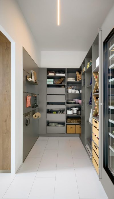 NOV-K275_Speisekammer_GS-1_2025