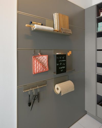 NOV-K275_Speisekammer_Paneelsystem-1_2025