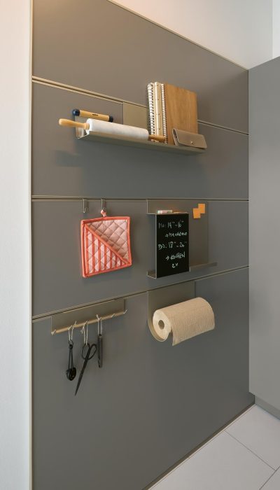 NOV-K275_Speisekammer_Paneelsystem-1_2025