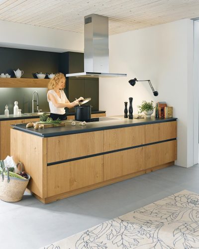 ROC-F734_BIE-L190_HA_Model_2022