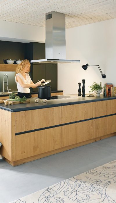 ROC-F734_BIE-L190_HA_Model_2022