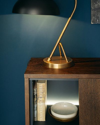 ROC-F754_Mood_Lampe_2022