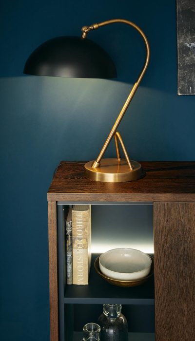 ROC-F754_Mood_Lampe_2022