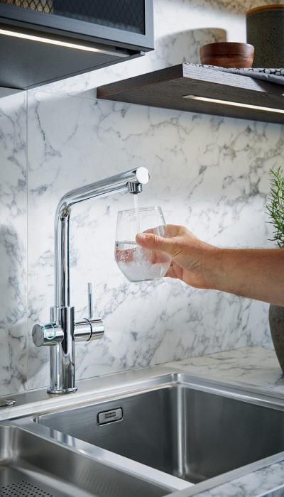 ROC-F754_SCA-L552M_Armatur_2021