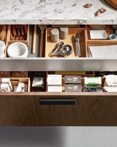 ROC-F754_SCA-L552M_Auszug_2022