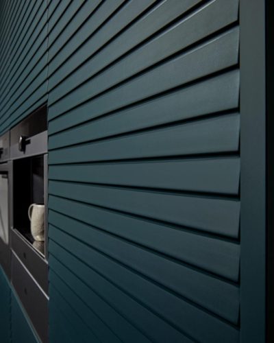 ROC-F754_SCA-L552M_Detail-Front-SCA_2021