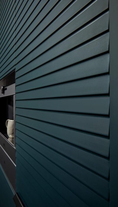 ROC-F754_SCA-L552M_Detail-Front-SCA_2021