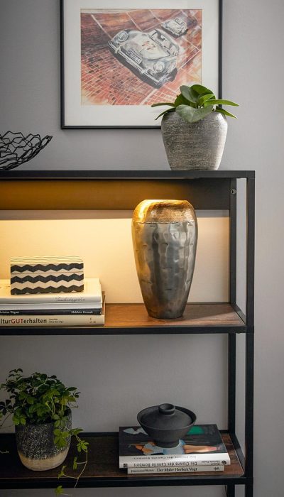 ROC-F754_SCA-L552M_FRAME_RACK_2021