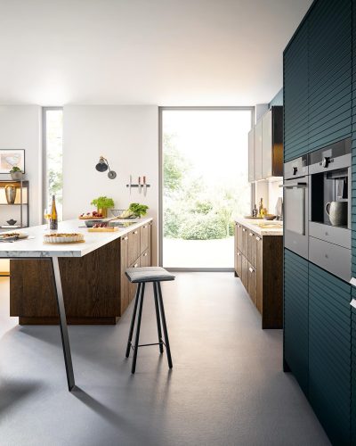 ROC-F754_SCA-L552M_GS-1_2022