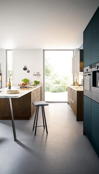 ROC-F754_SCA-L552M_GS-1_2022