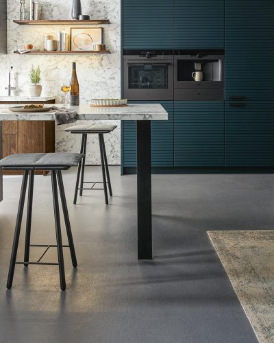 ROC-F754_SCA-L552M_GS-2_2022