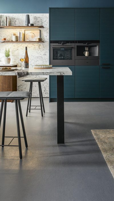 ROC-F754_SCA-L552M_GS-2_2022