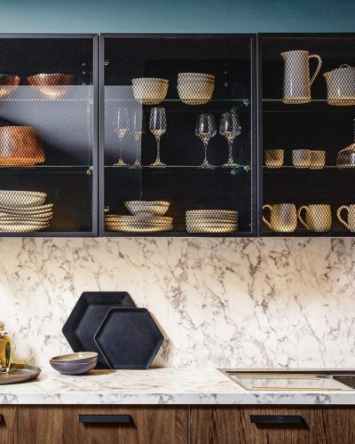 ROC-F754_SCA-L552M_Glas-OS_2022