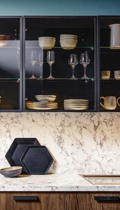 ROC-F754_SCA-L552M_Glas-OS_2022