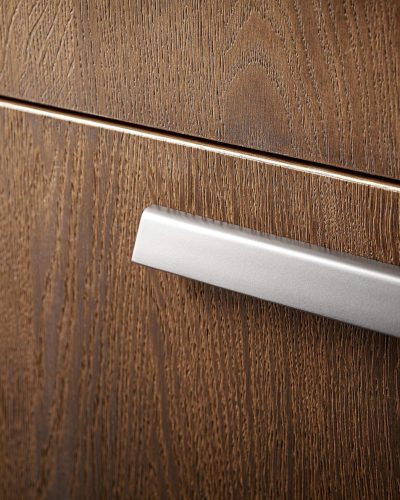 ROC-F754_SCA-L552M_Griff_2022