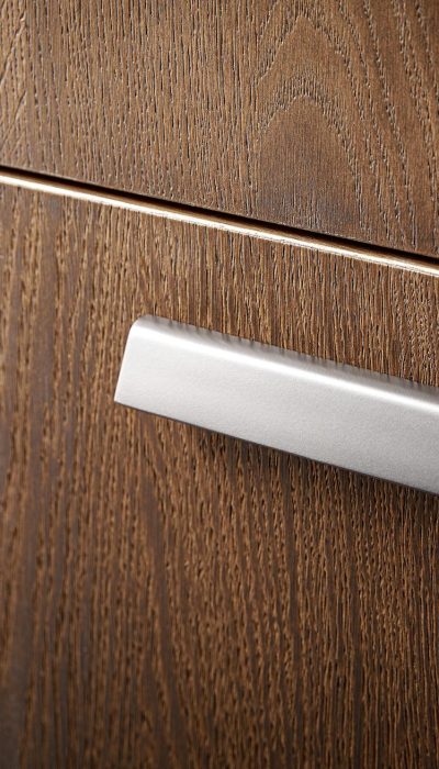 ROC-F754_SCA-L552M_Griff_2022