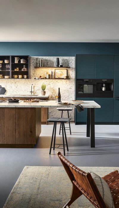 ROC-F754_SCA-L552M_HA_2022