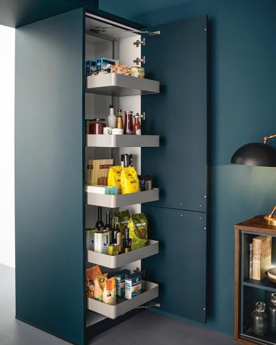 ROC-F754_SCA-L552M_HS_2022