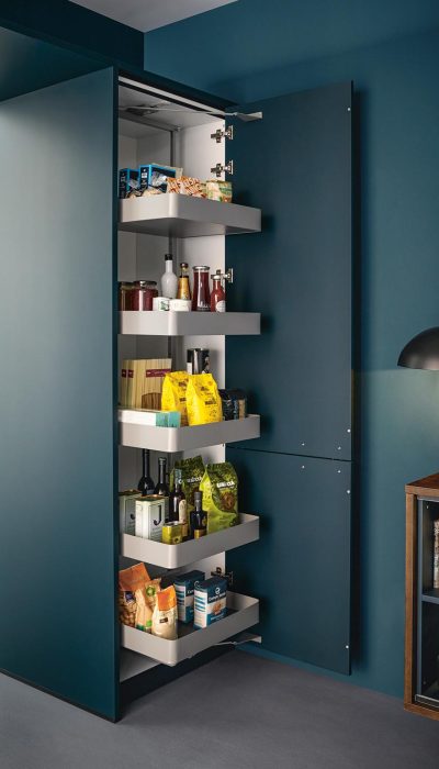 ROC-F754_SCA-L552M_HS_2022