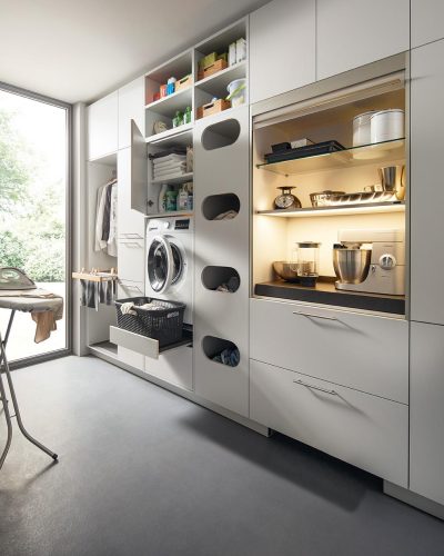 ROC-F754_SCA-L552M_HWR-1_NOV-K120_2021