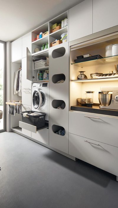 ROC-F754_SCA-L552M_HWR-1_NOV-K120_2021