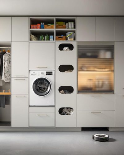 ROC-F754_SCA-L552M_HWR-2_NOV-K120_2021