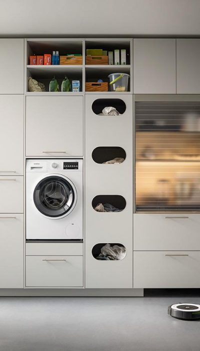 ROC-F754_SCA-L552M_HWR-2_NOV-K120_2021