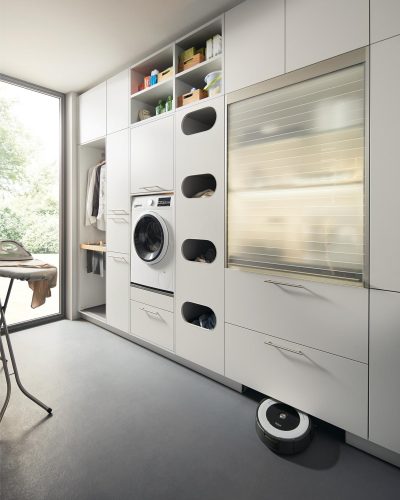 ROC-F754_SCA-L552M_HWR-8_NOV-K120_2021