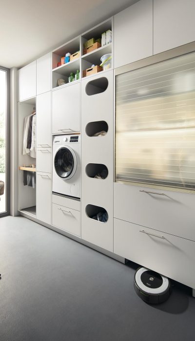 ROC-F754_SCA-L552M_HWR-8_NOV-K120_2021