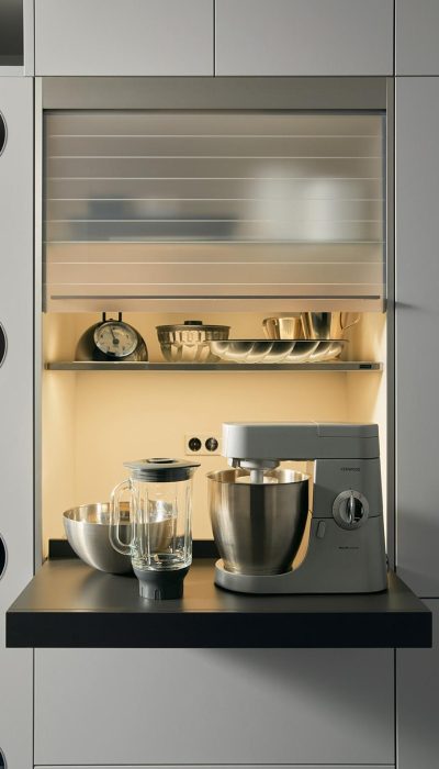 ROC-F754_SCA-L552M_HWR-Jalousie_NOV-K120_2021